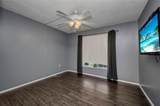 2437 Harbor Boulevard - Photo 33