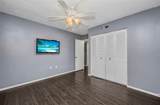2437 Harbor Boulevard - Photo 34
