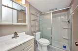 2437 Harbor Boulevard - Photo 35