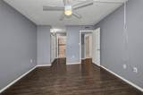 2437 Harbor Boulevard - Photo 36