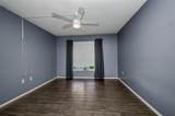 2437 Harbor Boulevard - Photo 37