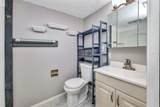 2437 Harbor Boulevard - Photo 38