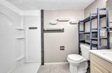 2437 Harbor Boulevard - Photo 39