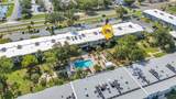 2437 Harbor Boulevard - Photo 4