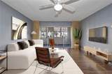 2437 Harbor Boulevard - Photo 40