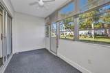 2437 Harbor Boulevard - Photo 41