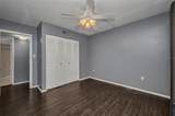 2437 Harbor Boulevard - Photo 42