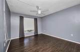 2437 Harbor Boulevard - Photo 43