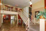 2437 Harbor Boulevard - Photo 44