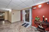 2437 Harbor Boulevard - Photo 45