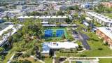 2437 Harbor Boulevard - Photo 48