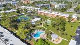 2437 Harbor Boulevard - Photo 49