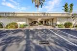 2437 Harbor Boulevard - Photo 5