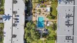 2437 Harbor Boulevard - Photo 50