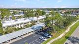 2437 Harbor Boulevard - Photo 52