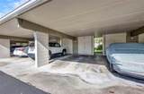 2437 Harbor Boulevard - Photo 53