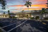 2437 Harbor Boulevard - Photo 54