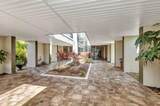 2437 Harbor Boulevard - Photo 6