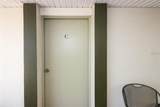 2437 Harbor Boulevard - Photo 7