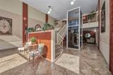 2437 Harbor Boulevard - Photo 8
