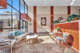 2437 Harbor Boulevard - Photo 9