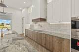 816 39TH Avenue - Photo 13