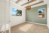 816 39TH Avenue - Photo 15