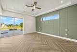816 39TH Avenue - Photo 16