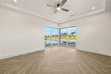 816 39TH Avenue - Photo 17