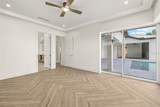 816 39TH Avenue - Photo 18