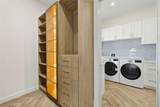 816 39TH Avenue - Photo 19