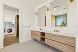 816 39TH Avenue - Photo 20