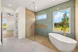 816 39TH Avenue - Photo 21