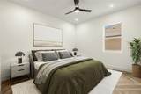 816 39TH Avenue - Photo 22