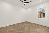 816 39TH Avenue - Photo 23