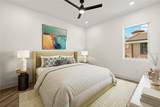 816 39TH Avenue - Photo 24