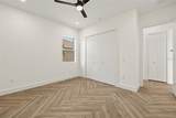 816 39TH Avenue - Photo 25