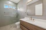 816 39TH Avenue - Photo 26