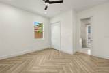 816 39TH Avenue - Photo 28