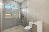 816 39TH Avenue - Photo 29