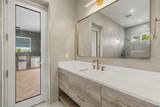 816 39TH Avenue - Photo 30