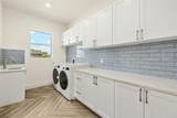 816 39TH Avenue - Photo 31