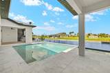 816 39TH Avenue - Photo 37