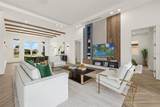 816 39TH Avenue - Photo 4