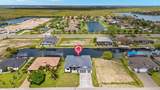 816 39TH Avenue - Photo 43