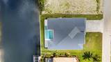 816 39TH Avenue - Photo 46