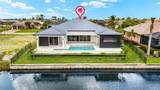 816 39TH Avenue - Photo 48