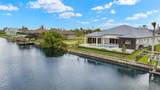 816 39TH Avenue - Photo 49