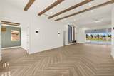 816 39TH Avenue - Photo 7