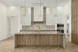 816 39TH Avenue - Photo 8